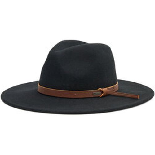 Brixton Field Proper Hat 10956 - brixton - Modalova