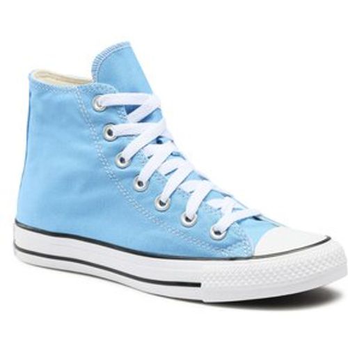 Chuck Taylor All Star A04541C - Converse - Modalova