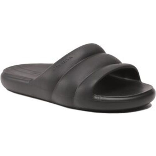 BLISS SLIDE FEM 27022 - Ipanema - Modalova