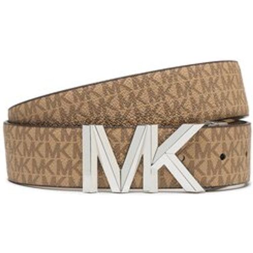 MICHAEL Michael Kors 29558818 - MICHAEL Michael Kors - Modalova