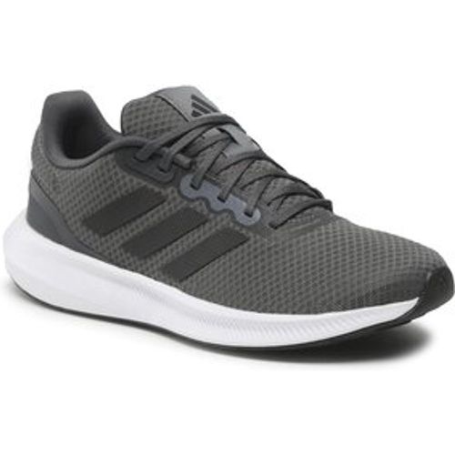 Adidas Runfalcon 3 Shoes HP7548 - Adidas - Modalova