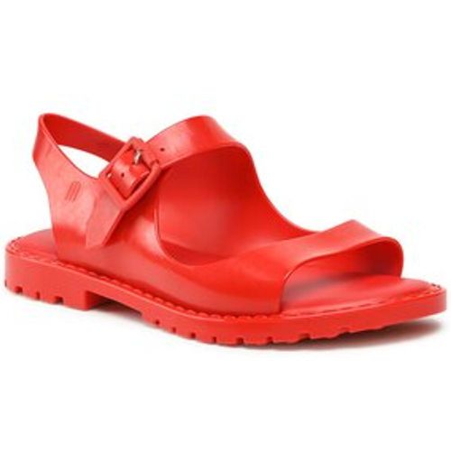 Melissa Bae Sandal Ad 33621 - Melissa - Modalova