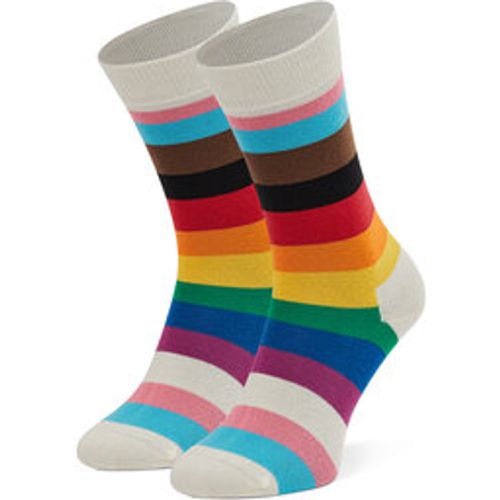 Happy Socks PRS01-0200 - Happy Socks - Modalova