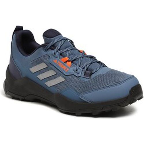 Terrex AX4 Hiking Shoes HP7392 - Adidas - Modalova