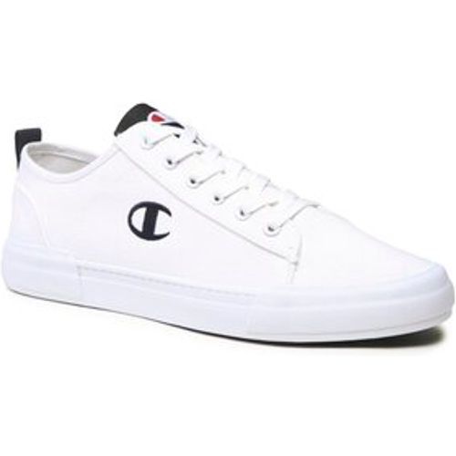 Champion S22042-WW001 - Champion - Modalova