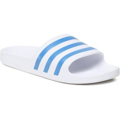 Adidas Adilette Aqua Slides HP6295 - Adidas - Modalova