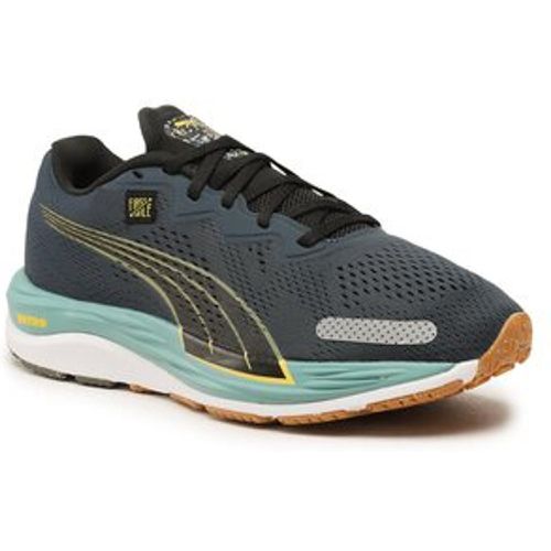 Velocity Nitro 2 Fmile 37729102 - Puma - Modalova