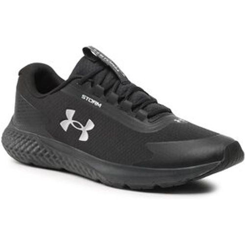 Ua Charged Rouge 3 Storm 3025523-003 - Under Armour - Modalova