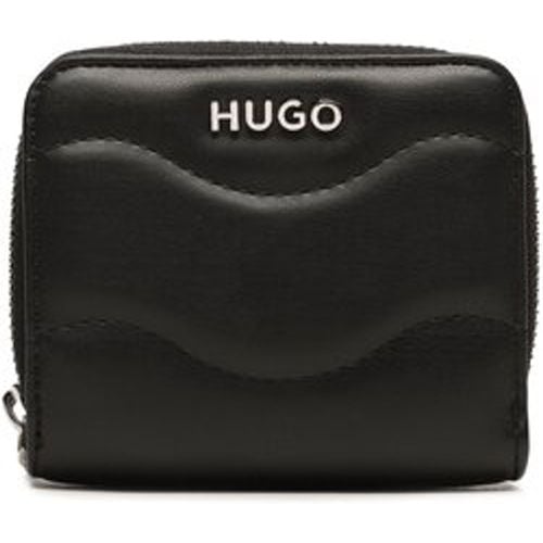 Hugo 50498513 - HUGO - Modalova