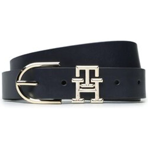 Th Lux 3.0 AW0AW14943 - Tommy Hilfiger - Modalova