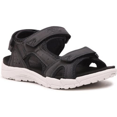 CRUZ Auguete W Sandal CR222447 - CRUZ - Modalova