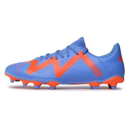 Puma Future Play Fg/Ag 107187 01 - Puma - Modalova