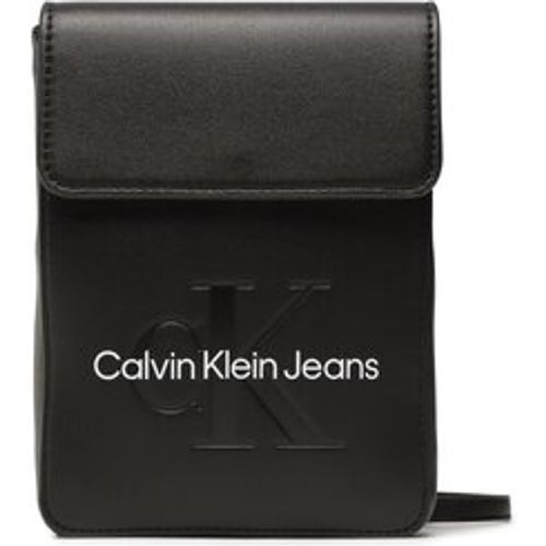 Sculpted Ns Phone Cb Mono K60K610345 - Calvin Klein Jeans - Modalova
