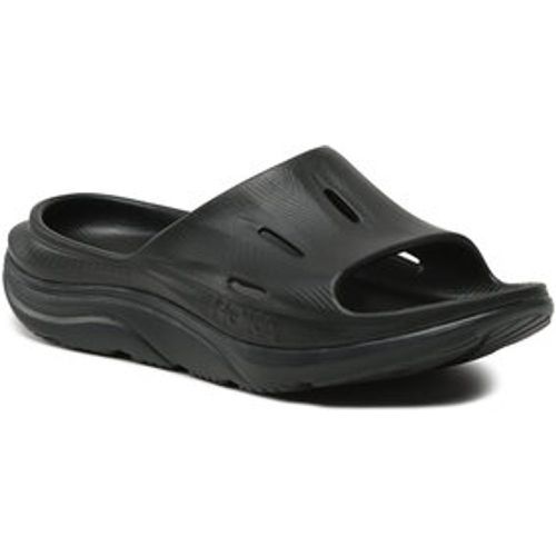 Hoka Ora Recovery Slide 3 1135061 - HOKA - Modalova