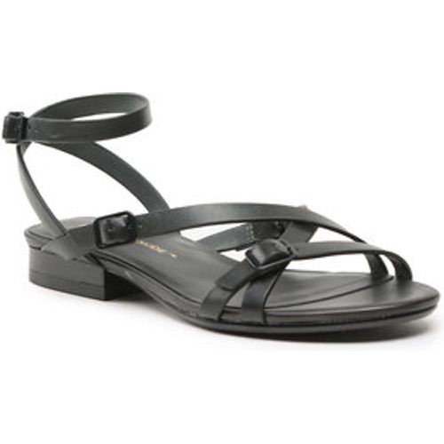 United Nude Sia Strapy Lo 107310116 - United Nude - Modalova