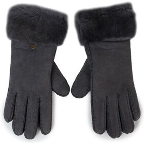 EMU Australia Apollo Bay Gloves - EMU Australia - Modalova