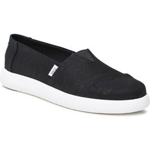 Toms Alpargata Mallow 10016732 - TOMS - Modalova