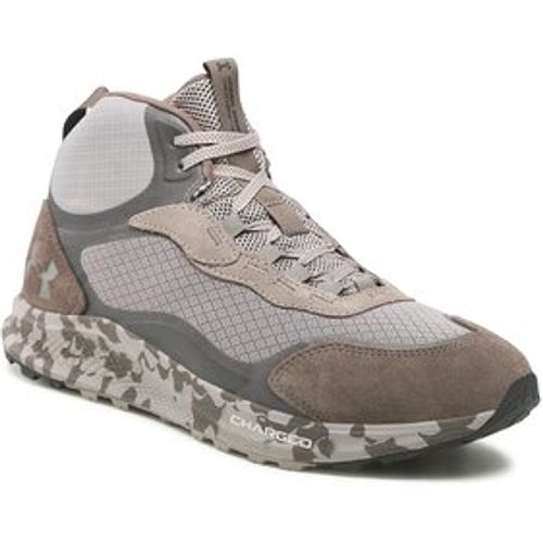 Ua Charged Bandit Trek 2 Prt 3024759-100 - Under Armour - Modalova