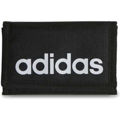 Adidas Essentials Wallet HT4741 - Adidas - Modalova