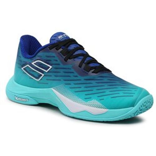 Babolat Shadow Tour 5 Men 30S23356 - Babolat - Modalova