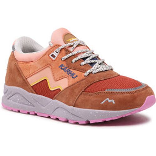 Karhu Aria 95 F803096 - Karhu - Modalova