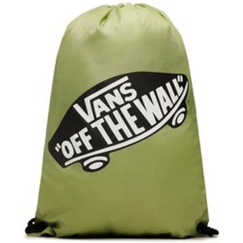 Vans Wm Benched Bag VN000SUFW0I1 - Vans - Modalova