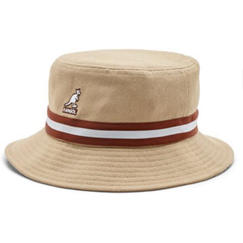 Bucket Stripe Lahinch K4012SP - Kangol - Modalova