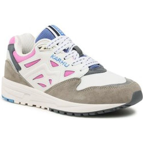 Karhu Legacy 96 F806051 - Karhu - Modalova