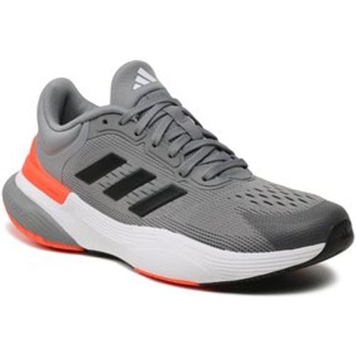 Response Super 3.0 Shoes HP5937 - Adidas - Modalova