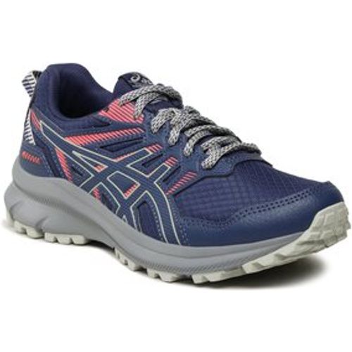 Asics Trail Scout 2 1012B039 - ASICS - Modalova