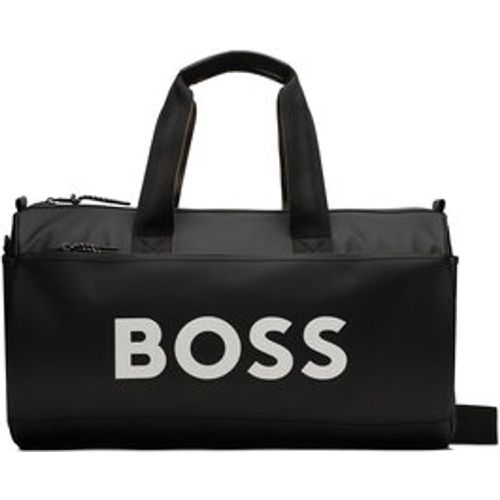 Boss 50499010 - Boss - Modalova