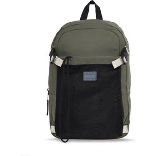 Tjm Hybrid Backpack AM0AM11652 - Tommy Jeans - Modalova