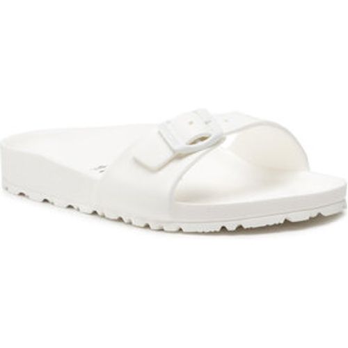 Birkenstock Madrid 0128183 - Birkenstock - Modalova