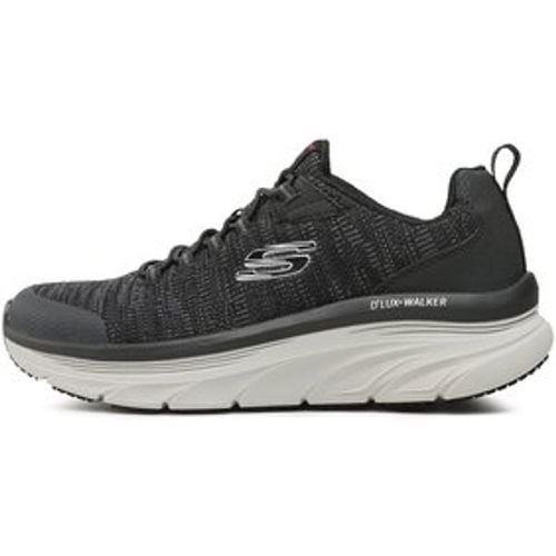 Skechers Pensive 232045/BKW - Skechers - Modalova