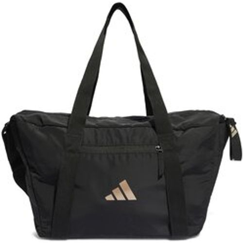 Adidas Sport Bag IJ7478 - Adidas - Modalova