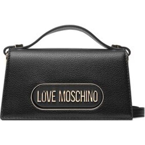 LOVE MOSCHINO JC4397PP0FKP0000 - Love Moschino - Modalova