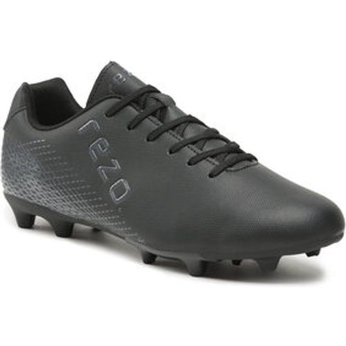 REZO Daiwap M Football RZ222470 - REZO - Modalova