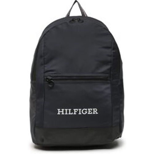 Hilfiger Dome Backpack AM0AM11320 - Tommy Hilfiger - Modalova