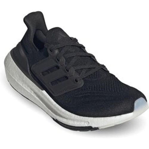 Adidas Ultraboost 23 Shoes GY9353 - Adidas - Modalova