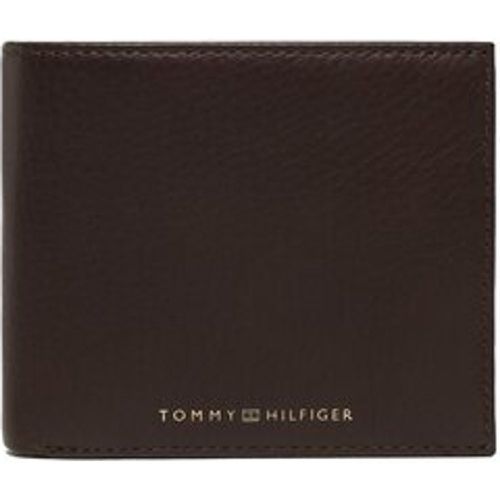 Th Premium Cc And Coin AM0AM10607 - Tommy Hilfiger - Modalova