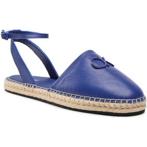 Espadrille Hybrid W/Hw HW0HW01459 - Calvin Klein - Modalova