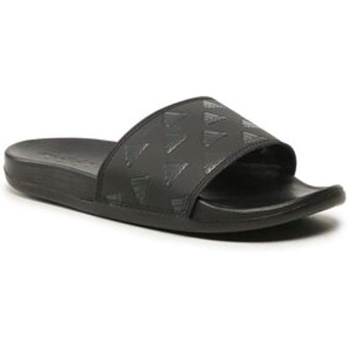 Adidas adilette Comfort GV9736 - Adidas - Modalova