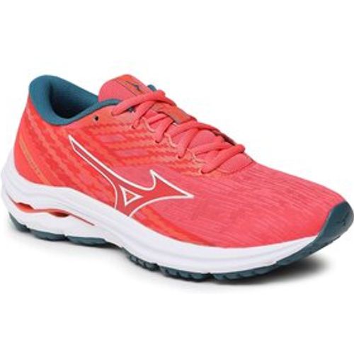 Mizuno Wave Equate 7 J1GD2348 - Mizuno - Modalova