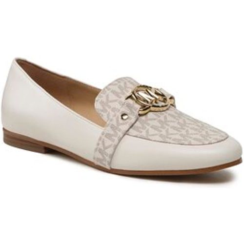 Rory Loafer 40F2ROFP1L - MICHAEL Michael Kors - Modalova