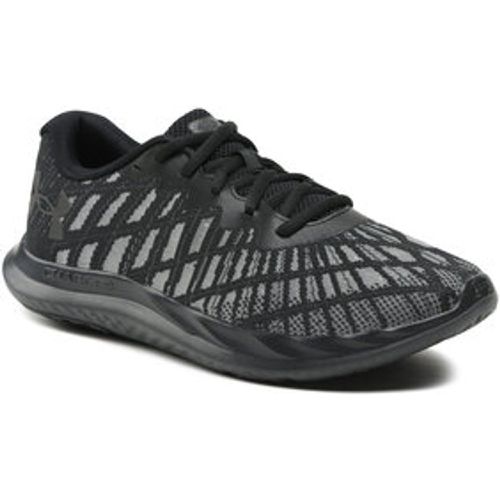 Ua Charged Breeze 2 3026135-002 - Under Armour - Modalova