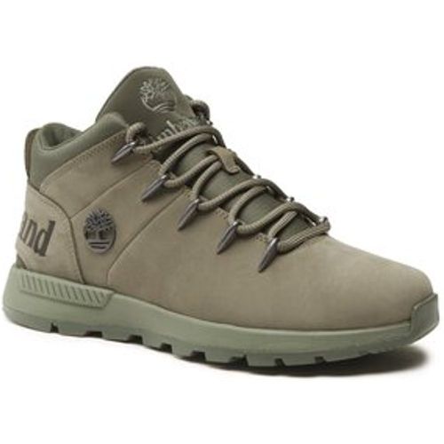 Sprint Trekker Mid TB0A5VU89911 - Timberland - Modalova