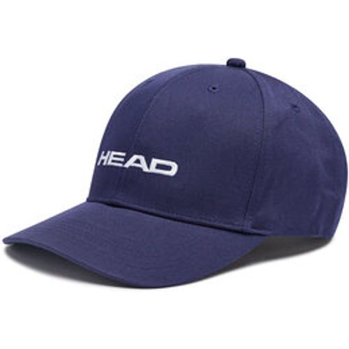 Head Promotion Cap 287299 - Head - Modalova