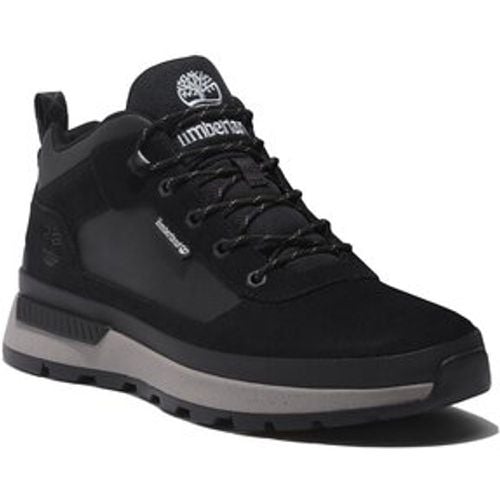 Field Trekker Low TB0A65HZ0151 - Timberland - Modalova