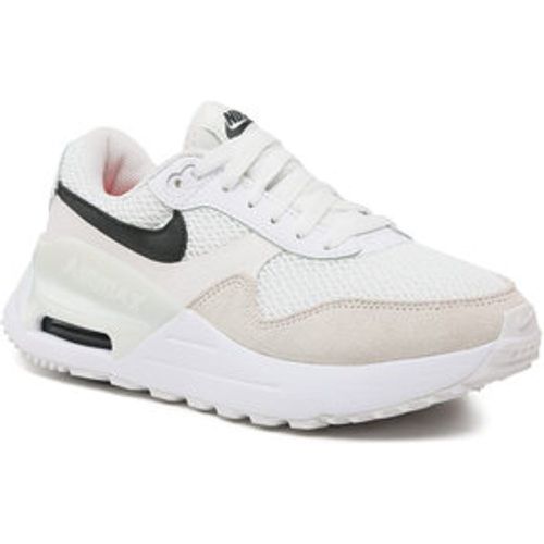 Nike Air Max Systm DM9538 100 - Nike - Modalova