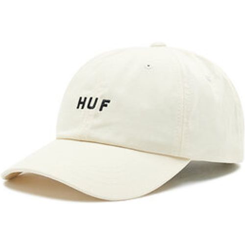 HUF Essentials Og Logo Cv HT00345 - HUF - Modalova